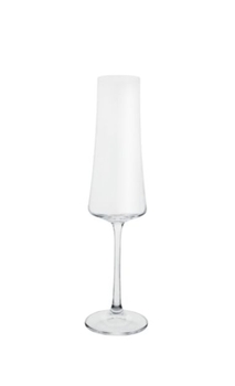 Taca - Cristal Ecol Xtra Champ 210ml