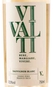 Vinho Vivalti Sauvignon Blanc 750ml