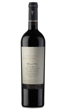 Vinho San Pedro Cabo de Hornos Cabernet Sauvignon 