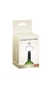 Aerador para Vinho