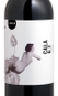 Vinho Tinedo Cala N.2 750ml