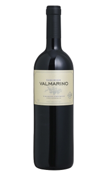 Vinho Valmarino Sangiovese 750ml