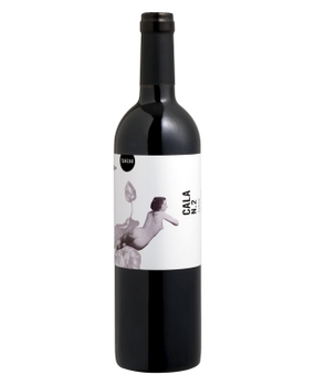 Vinho Tinedo Cala N.2 750ml