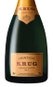 Champagne Krug Grande Cuvée Brut 750ml
