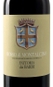 Vinho Rosso Di Montalcino Fattoria Barbi 750ml
