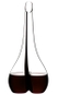 Decanter Riedel Black Tie Smile
