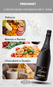Espumante Freixenet Cordon Negro Brut 750ml 