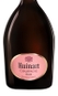 Champagne Ruinart Rosé 750ml