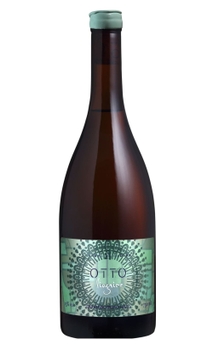 Vinho Otto Viogner 750ml