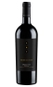 Combo Primitivo (6 garrafas)