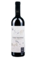 Vinho Casa Valduga Terroir Exclusivo Tannat 750ml