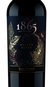 Vinho San Pedro 1865 Select Master Blend 750ml