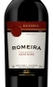 Vinho Romeira Alentejano 750ml