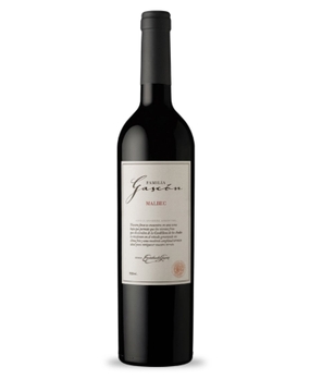 Vinho Escorihuela Familia Gascon Malbec 750ml