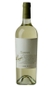 Vinho Vistalba Tomero Sauvignon Blanc 