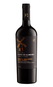 Vinho Familia Lemos de Almeida Touriga Nacional Tinta Roriz 750ml
