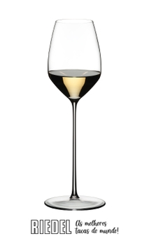 Taça Riedel Max Riesling