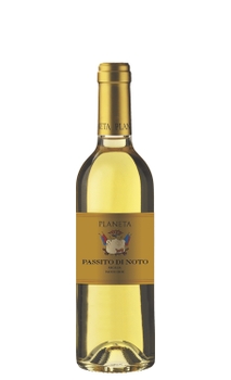 Vinho Licoroso Planeta Passito di Noto DOC 500ml
