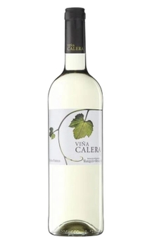 Vinho Marqués de Riscal Vinã Calera 750ml
