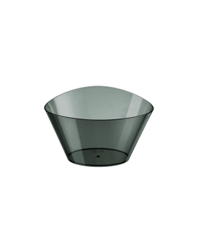 Champanheira Boccati Itália para 3 garrafas (fumê)