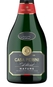 Espumante Casa Perini Vintage Blend Nature 750ml