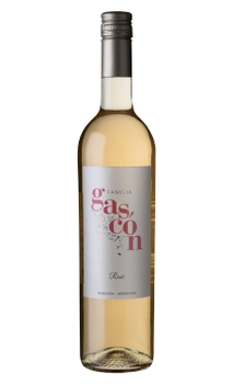 Vinho Escorihuela Gascón Rosé Malbec 750ml