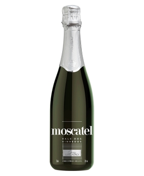 Espumante Gran Legado Moscatel 750ml