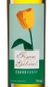 Vinho Jorge Rubio Finca Gabriel Chardonnay 750ml