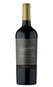 Vinho San Pedro Signature Reserva Especial Cabernet Sauvignon 750ml