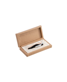 Saca-Rolha Koala High Tech especial (rosé gold)