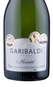 Espumante Garibaldi Moscatel 750ml