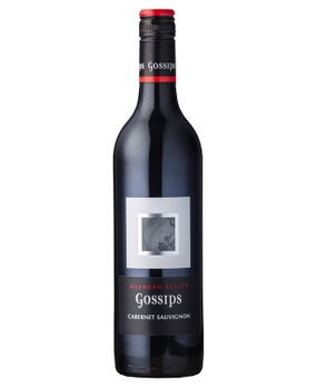 Vinho Warburn Estate Gossips Cabernet Sauvignon 750ml