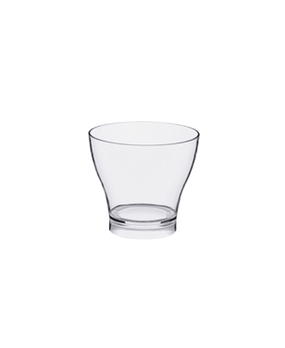 Champanheira Boccati Multiuso Mini para gelo (transparente)