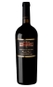 Combo Vertical Errazuriz Don Maximiano 1984 | 1989 | 1990 