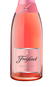 Espumante Freixenet Cordon Rosado Brut 750ml