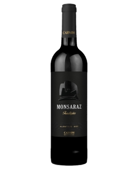 Vinho Monsaraz Alentejo Doc Tinto 750ml