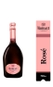 Champagne Ruinart Rosé 750ml