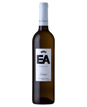Vinho Cartuxa EA Branco 750ml
