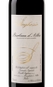 Vinho Seghesio Barbera d'Alba 750ml