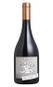 Vinho Vallontano LH Zanini Tinto 750ml