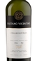 Vinho Caetano Vicentino Chardonnay 750ml