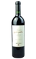 Vinho Bodega Norton Privado Malbec / Merlot/ Cabernet Sauvignon