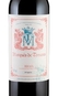 Vinho Marques de Tomares Crianza Rioja 750ml