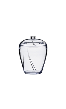 Pote Multiuso Boccati (transparente)