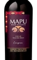Vinho Mapu Gran Reserva Carignan 750ml