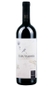 Combo Valduga Terroir (3 garrafas) + Chardonnay 375ml