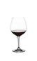 Conjunto 4 Taças Nachtmann ViVino Burgundy 700ml