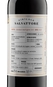 Vinho Salvattore Cabernet Sauvignon 750ml