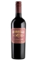 Vinho Corbelli Sangiovese 750ml