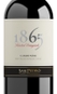 Vinho San Pedro 1865 Single Vineyard Carménère 750ml